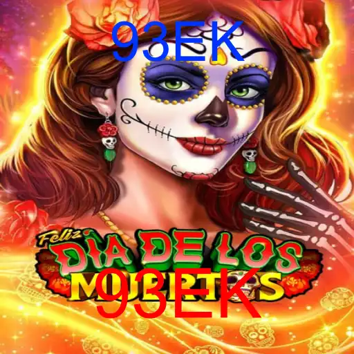 FelizDiadelos