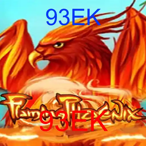 FlamingPhoenix