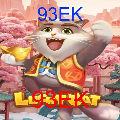LuckyCat