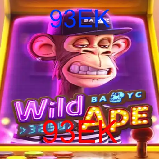 WildApe3258