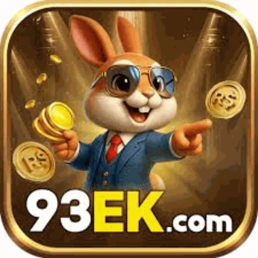 Logotipo 93EK